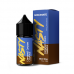 NASTY MODMATE 50ML-Vape-Wholesale